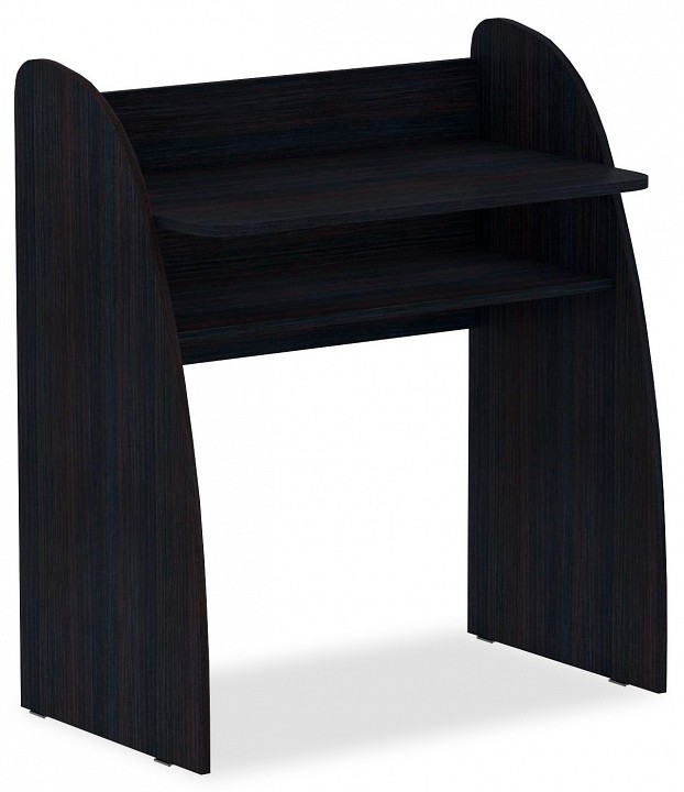 Стол компьютерный comp cd 8046