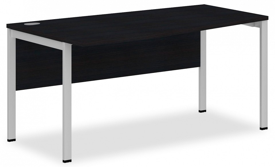 Стол офисный xten-m xmct 169(l)