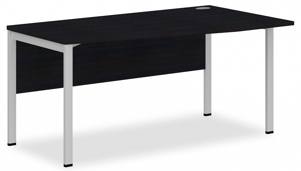 Стол офисный xten-m xmct 169(r)