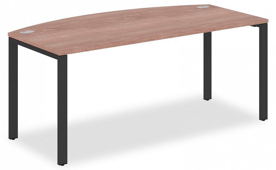 Стол офисный xten-s60 xs6et 189