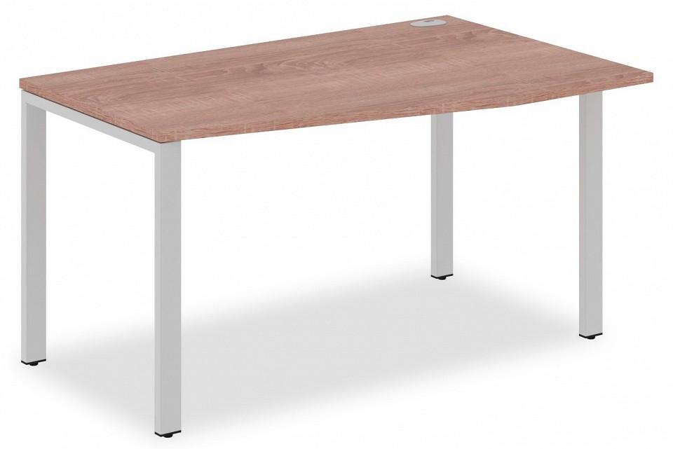 Стол офисный xten-s60 xs6ct 149(r)