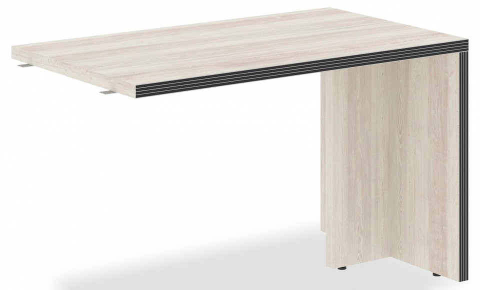 Стол приставной torr tb 127