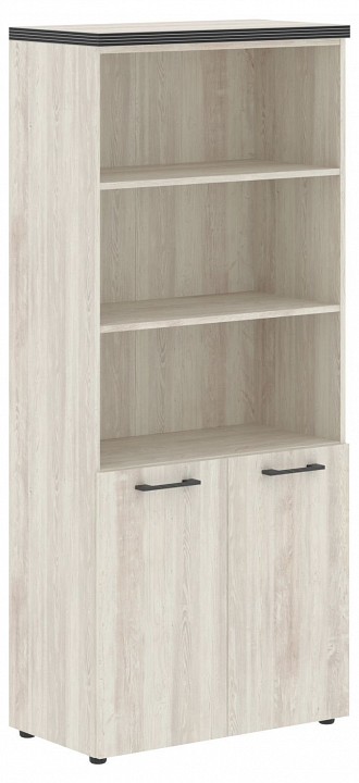 Стеллаж комбинированный torr thc 85.5