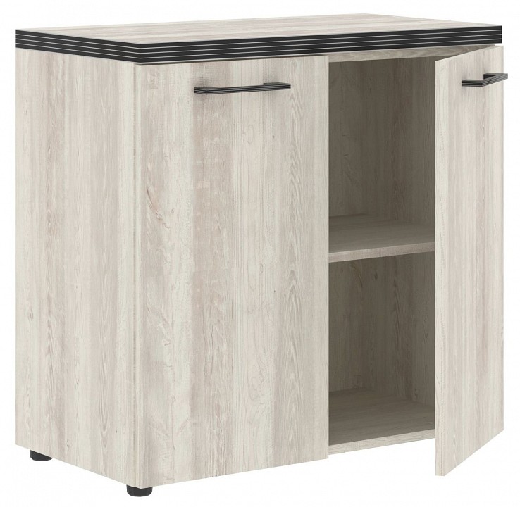 Тумба torr tlc 85.1