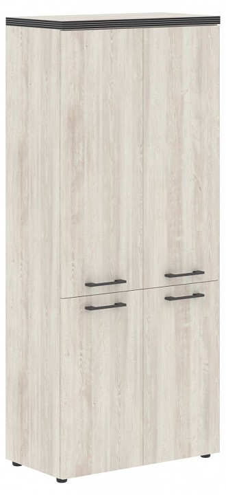 Шкаф книжный torr thc 85.3