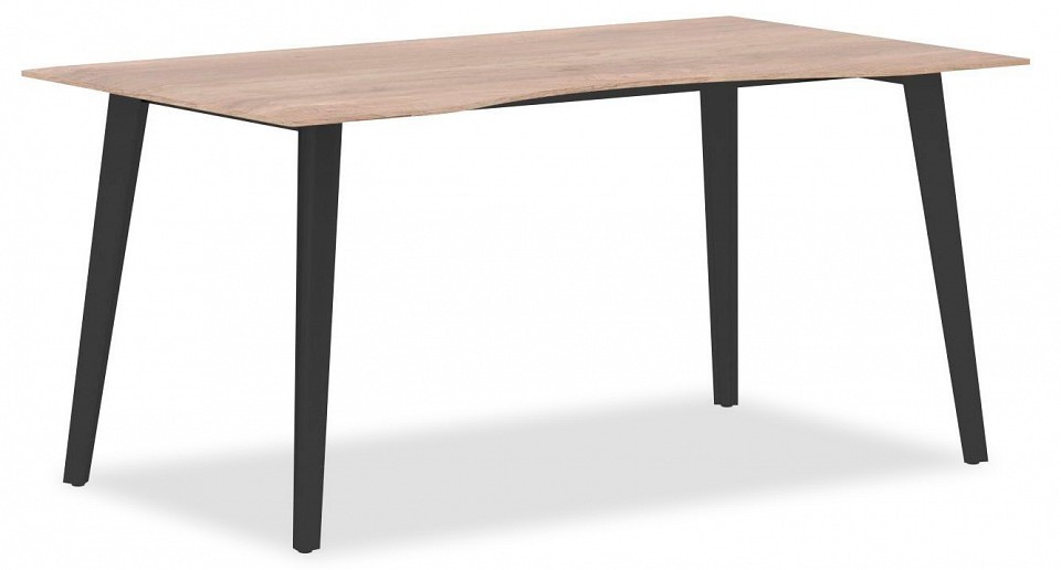 Стол офисный jay jst 1690