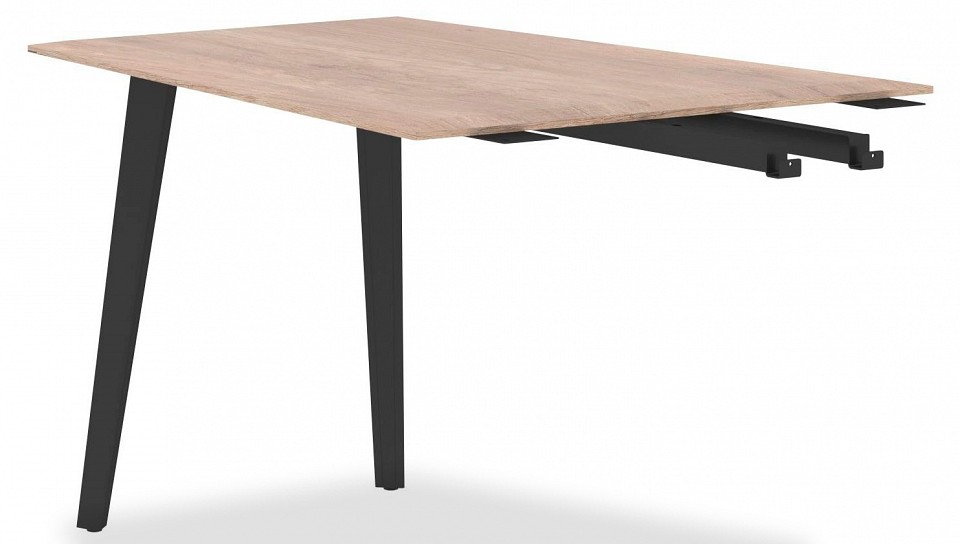 Стол приставной jay jb 1297