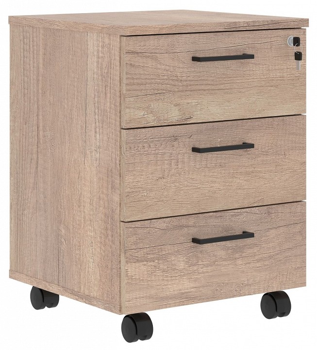 Тумбочка jay jМС 3d.1А