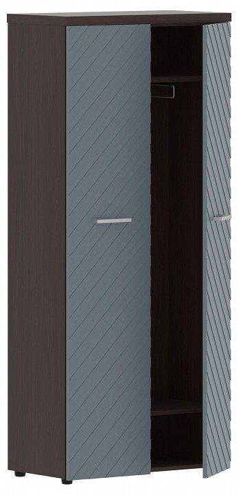 Шкаф платяной torr lux tlcw 85