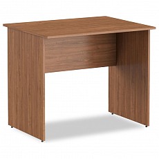 Стол офисный imago СП-1