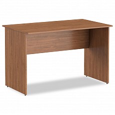 Стол офисный imago СП-2