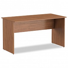 Стол офисный imago СП-3