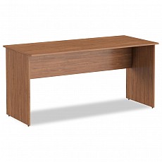 Стол офисный imago СП-4