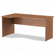 Стол офисный imago СА-1Л