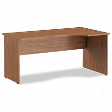 Стол офисный imago СА-1Пр