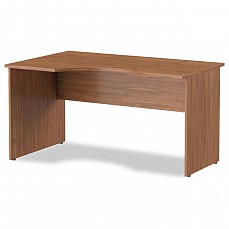 Стол офисный imago СА-2Л