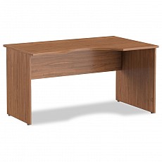 Стол офисный imago СА-2Пр