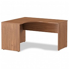 Стол офисный imago СА-3Л