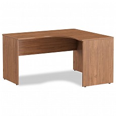 Стол офисный imago СА-3Пр