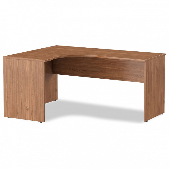 Стол офисный imago СА-4Л