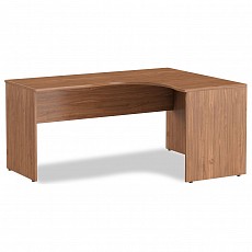 Стол офисный imago СА-4Пр