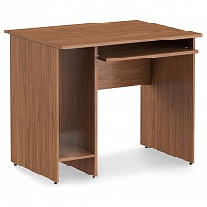 Стол компьютерный imago СК-1