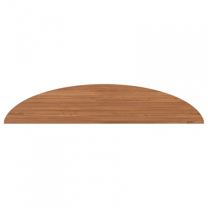 Столешница imago ПР-7