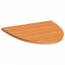 Столешница imago ПР-2