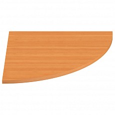 Столешница imago ПР-3