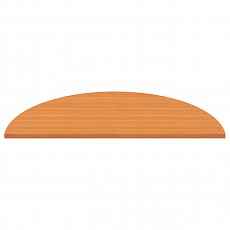 Столешница imago ПР-6