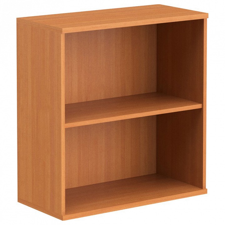 Стеллаж imago СТ-3