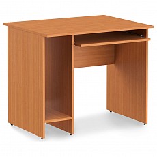 Стол компьютерный imago СК-1