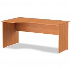 Стол офисный imago СА-1Л