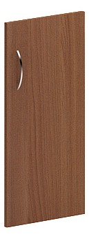 Дверь распашная imago Д-3Л