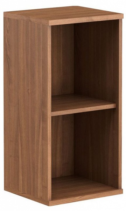 Стеллаж-колонка imago СУ-3