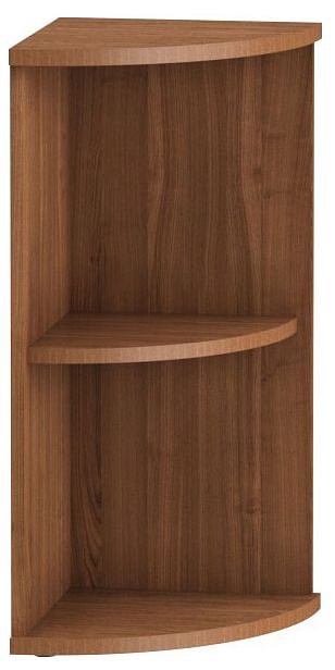 Стеллаж-колонка imago УС-3