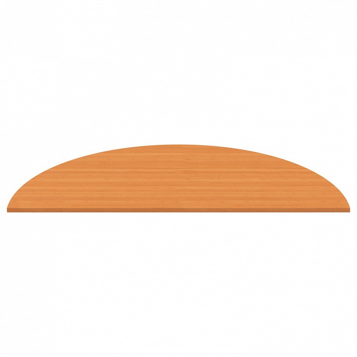 Столешница imago ПР-10