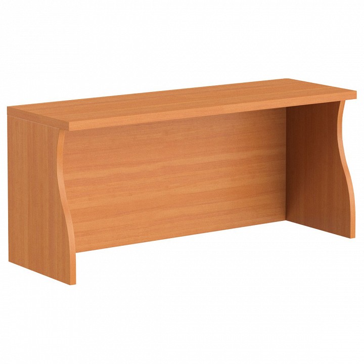 Надстройка imago НС-1