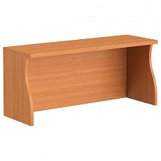 Надстройка imago НС-1