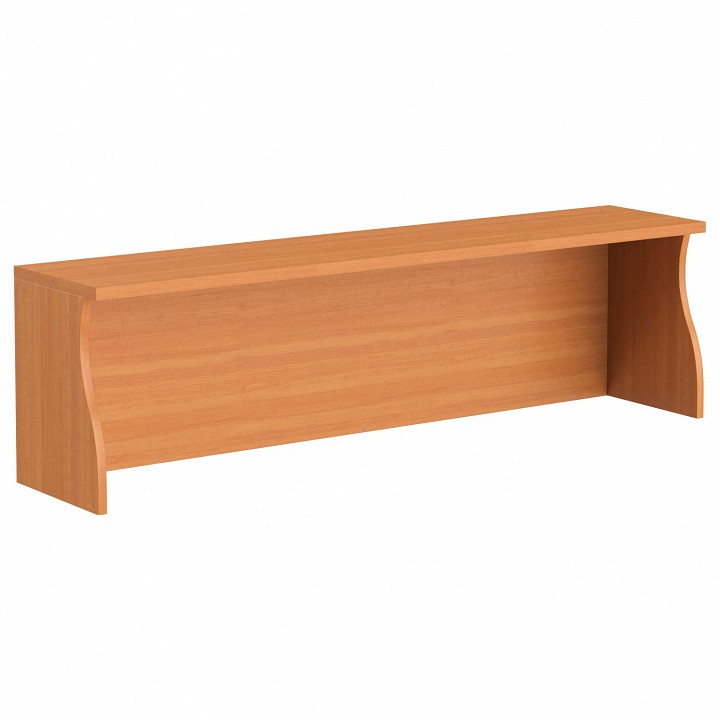 Надстройка imago НС-3