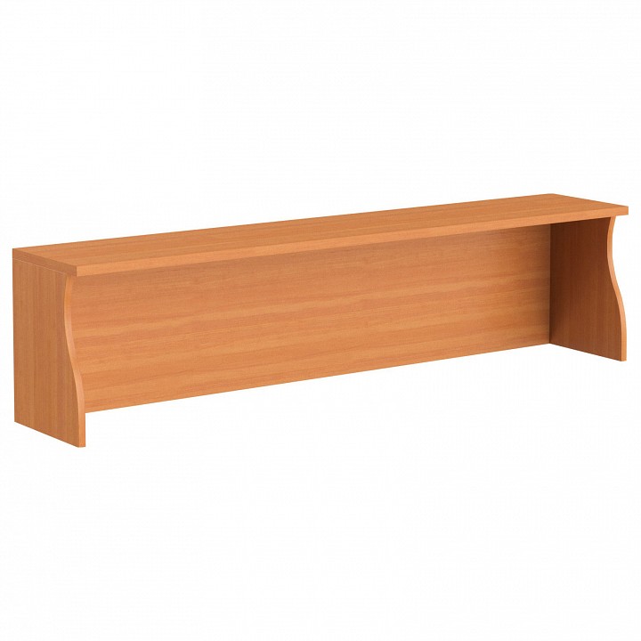 Надстройка imago НС-4