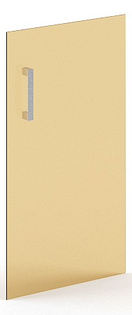 Дверь распашная born b 511