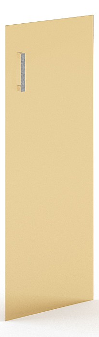 Дверь распашная born b 521