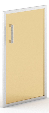 Дверь распашная born b 512(r)