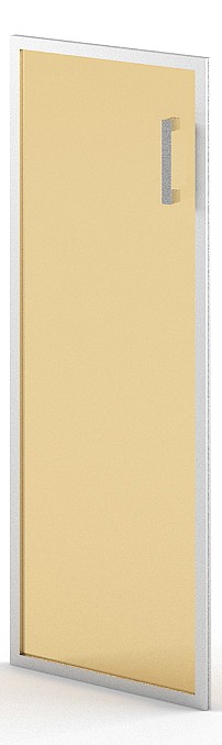 Дверь распашная born b 522(l)