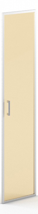 Дверь распашная born b 532