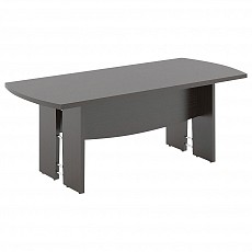 Стол для переговоров born b 121