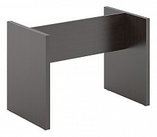 Опора born b 601