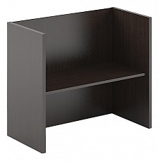 Стеллаж born b 410