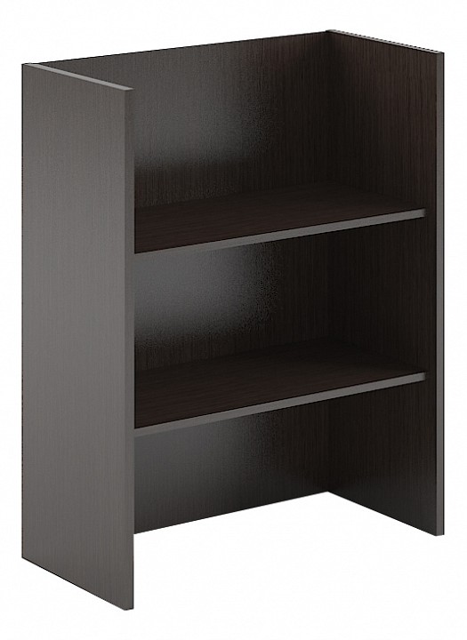 Стеллаж born b 420